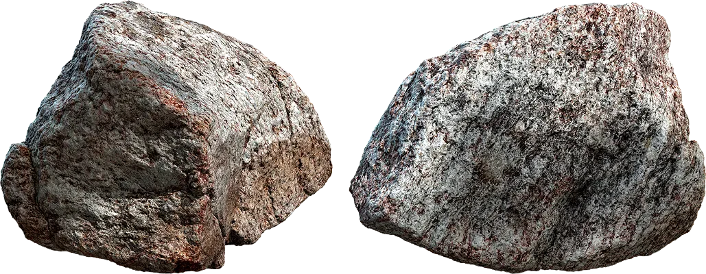 pitted stone 001 — Скачать