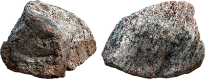 pitted stone 001 — Скачать