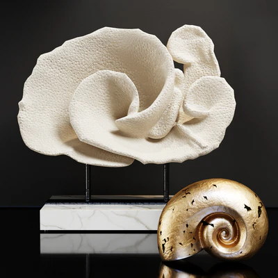 Decor Set 43 — Ver 3