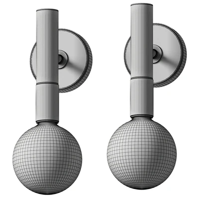 Lampatron Weston — Вид 2