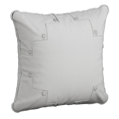 Decorative Pillow №64 — Вид 2