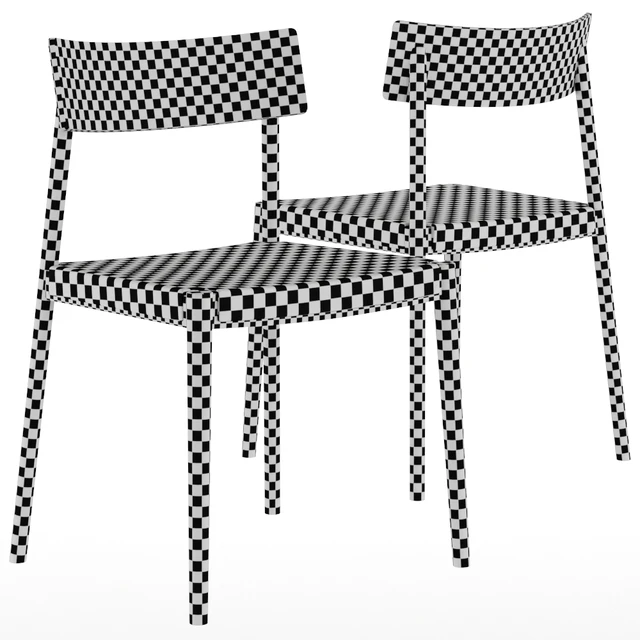 Scandia Calligaris — Descargar