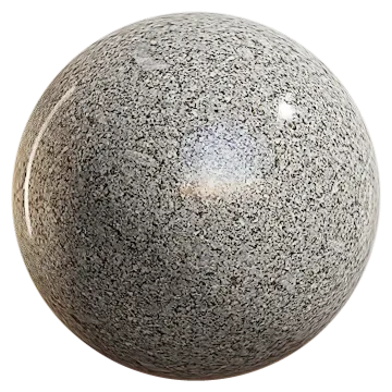 karin grey granite 001 — Скачать