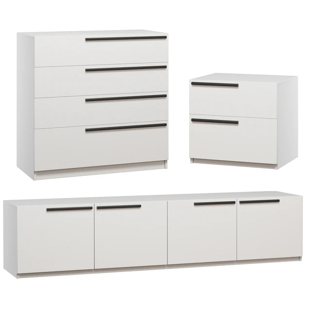 pedestals KIMBOL — Скачать