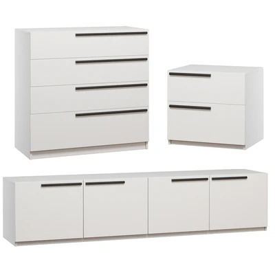 pedestals KIMBOL — Вид 6