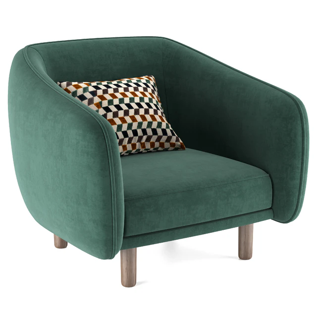 Chair Korens — Descargar