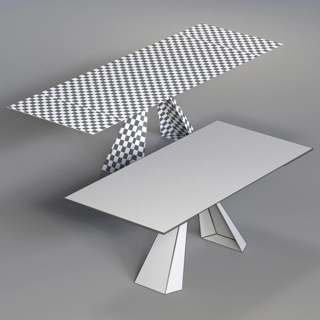 Cattelan Eliot Ceramic Drive — Descargar