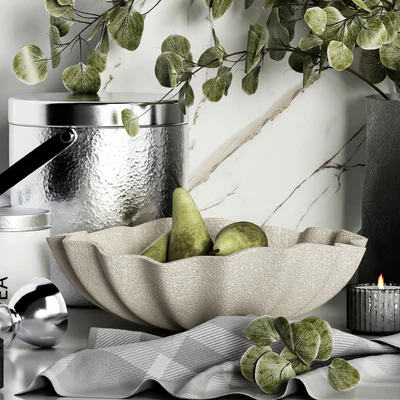 other kitchen accessories 94 — Вид 4
