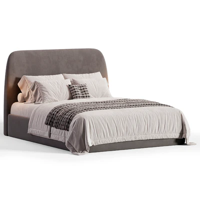 Dalti Bed — Вид 9