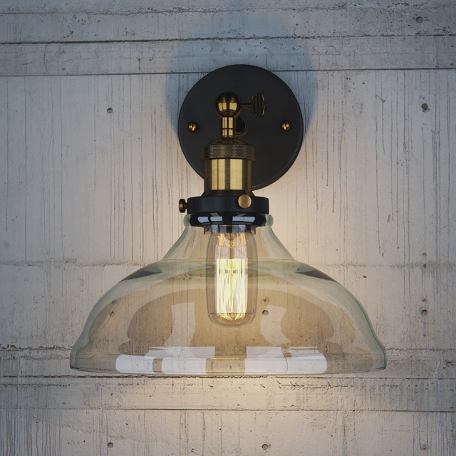 Bra Loft Designe — Descargar