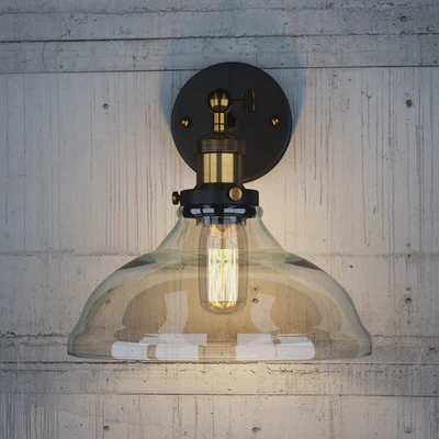 Bra Loft Designe — Descargar