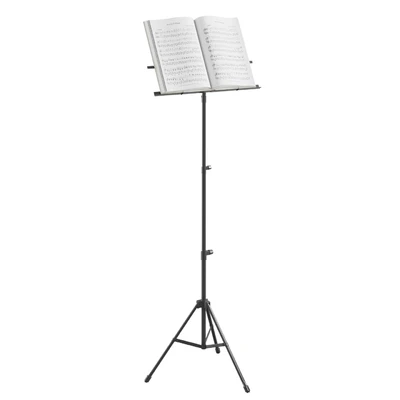 The Violin With Case — Вид 5