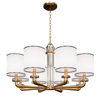 Czarina Gold 6 Arm — Descargar