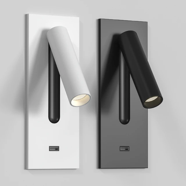 Fuse 1xLED — Скачать