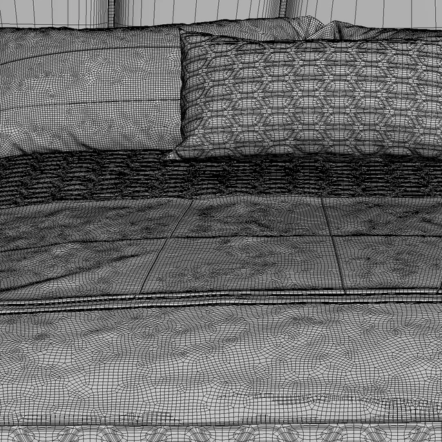 My design bed — Descargar