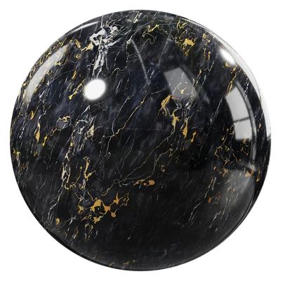 marble portoro gold 001 — Скачать