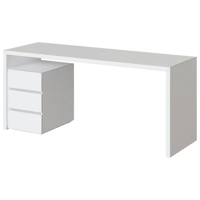 Desk Miami 093139 — Ver 2