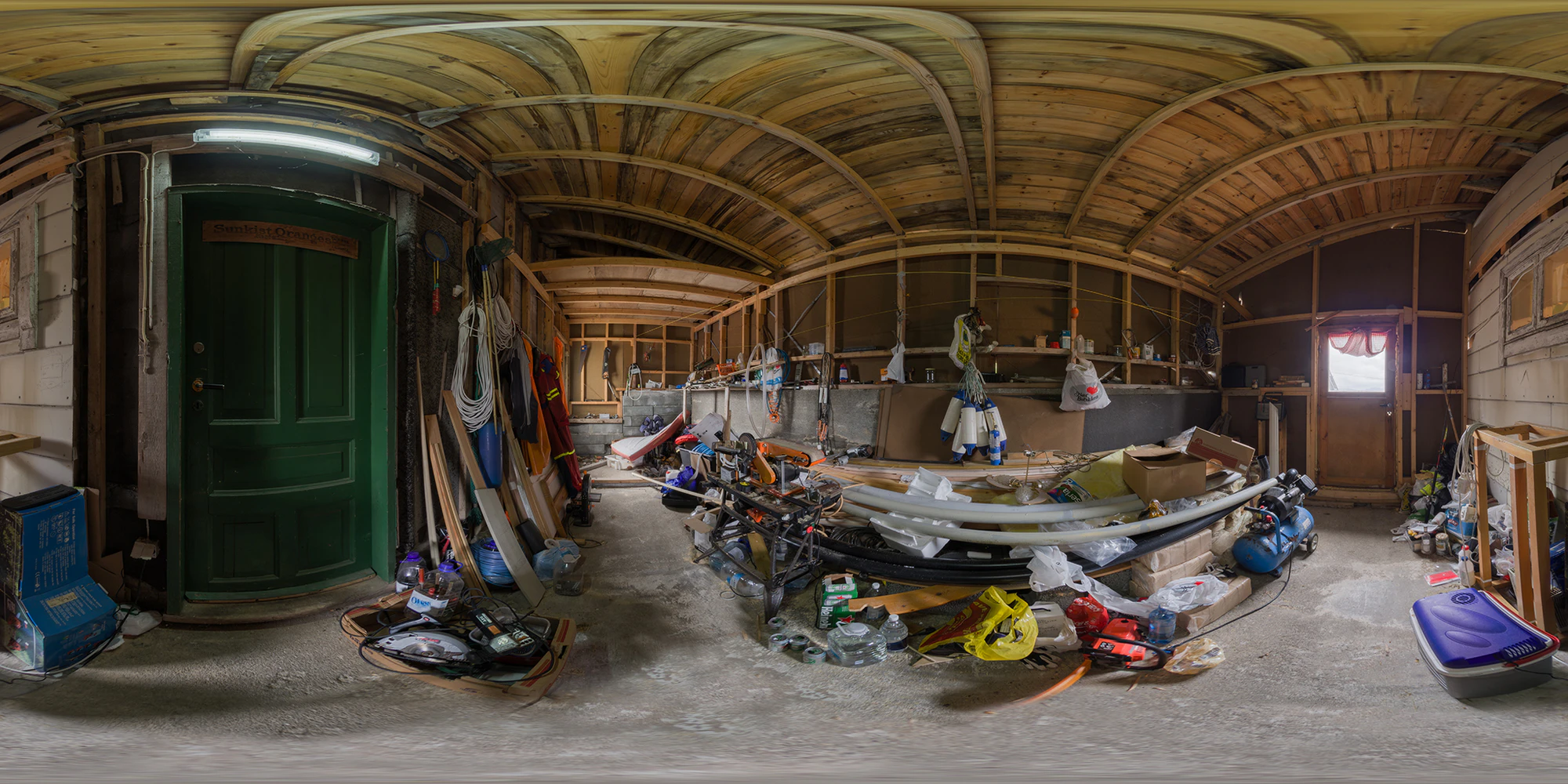 shed dark 2014 — Скачать