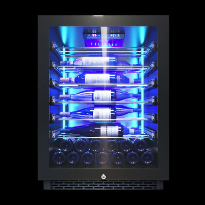 Vinotemp Wine Cooler — Вид 4
