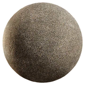 coarse asphalt 001 — Descargar