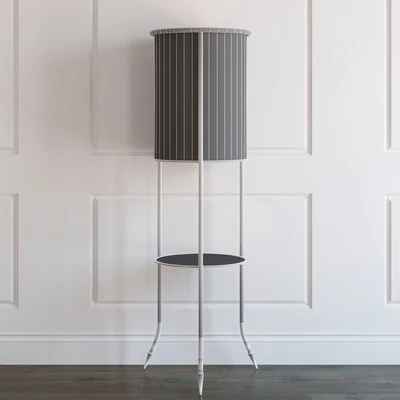 Jonathan adler maxime floor lamp — Вид 2