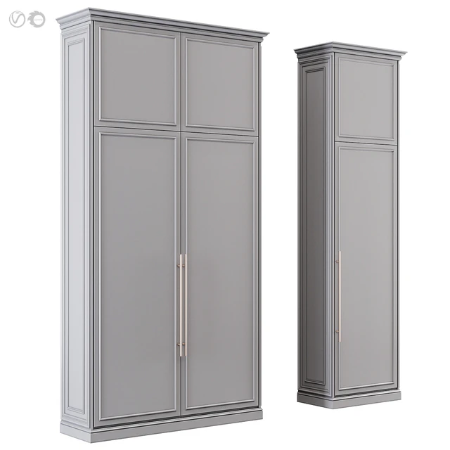 Cupboard Set 11 — Descargar