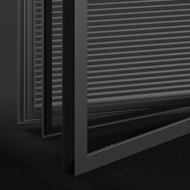Austrian window — Descargar