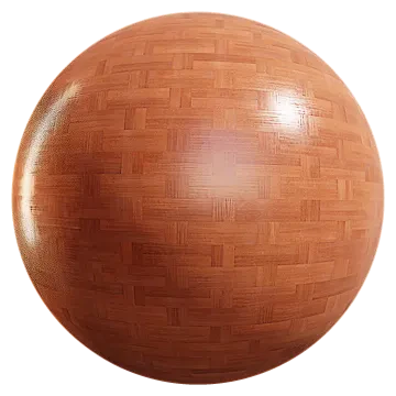 dutch mahogany parquet 001 — Descargar