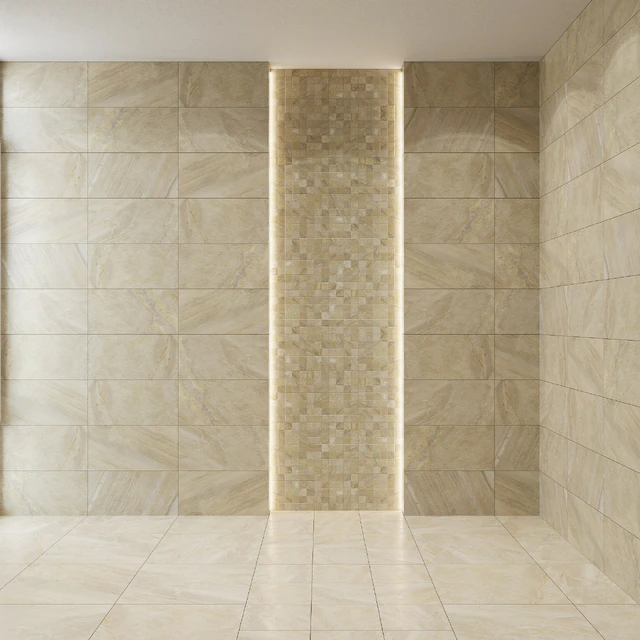 Tiles. Set 3 — Descargar