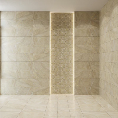 Tiles. Set 3 — Ver 1
