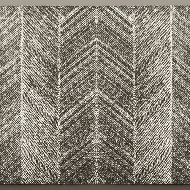 Decor for wall. Panel. 3D — Descargar