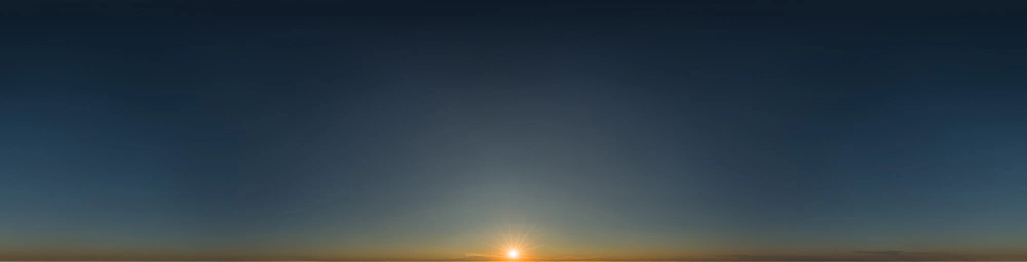 021 — Скачать