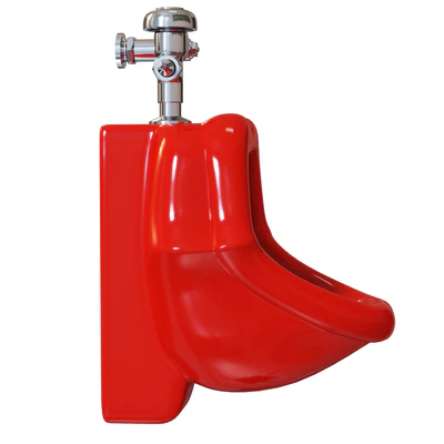 Urinal Mouth — Ver 6