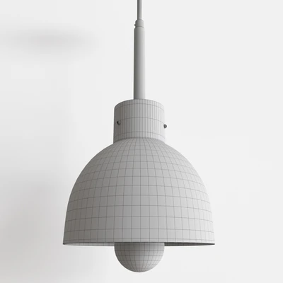 Vappe B 40.2825 OM — Ver 2