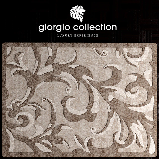 Carpet giorgio collection carpets — Descargar
