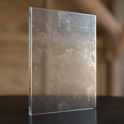 large stains 003 — download