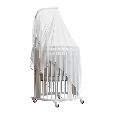 Stokke children's bed — Ver 4