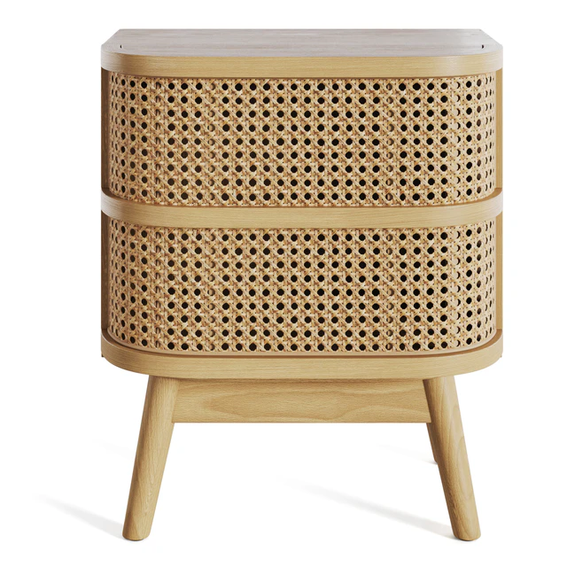 Laora by La Redoute — Descargar