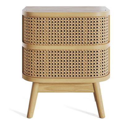Laora by La Redoute — Ver 6