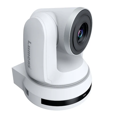 Lumens VC-A51P — Ver 6