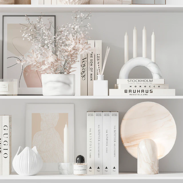 Decorative set 11 — Descargar