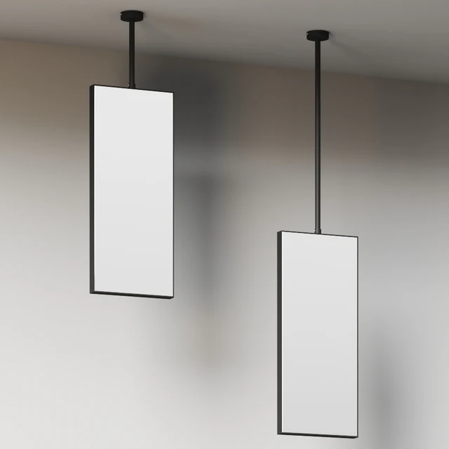 Arcadia Argo by Ceramica Cielo — Descargar