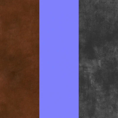 Metal Rust / PBR / Seamless / 4k / set05 — Ver 2