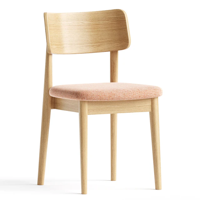Lalia Dining Chair WestElm — Descargar