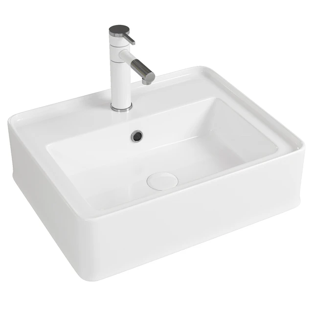 BelBagno BB1367 — Descargar