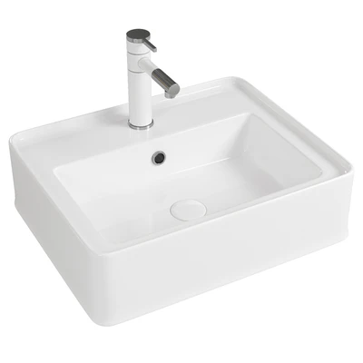 BelBagno BB1367 — Ver 1