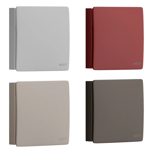 Exhaust fans for bathroom 1 — Descargar