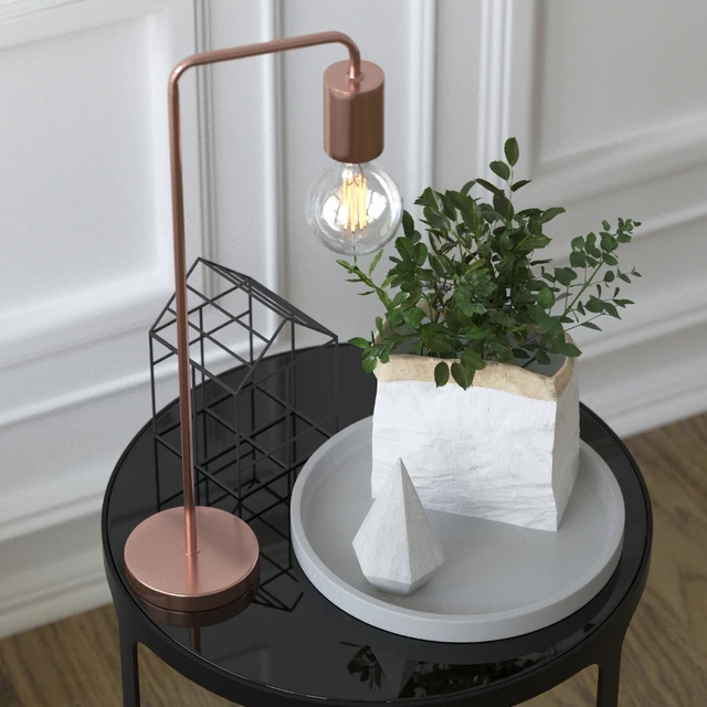 Decor — Descargar