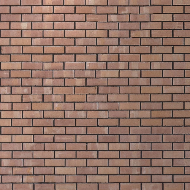 Brick 943 — Descargar
