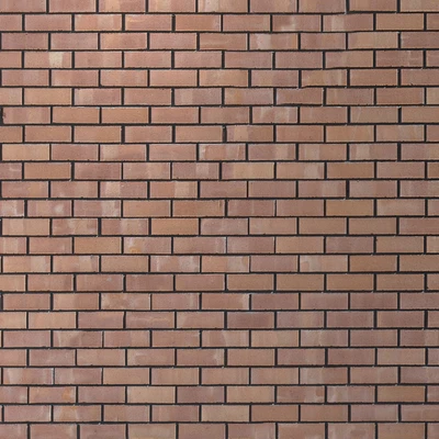 Brick 943 — Ver 3